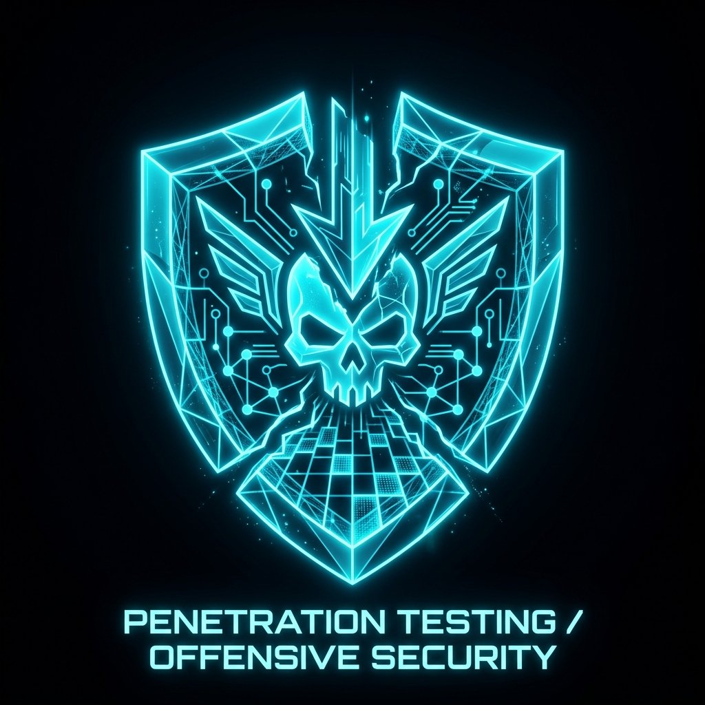 VAPT track logo